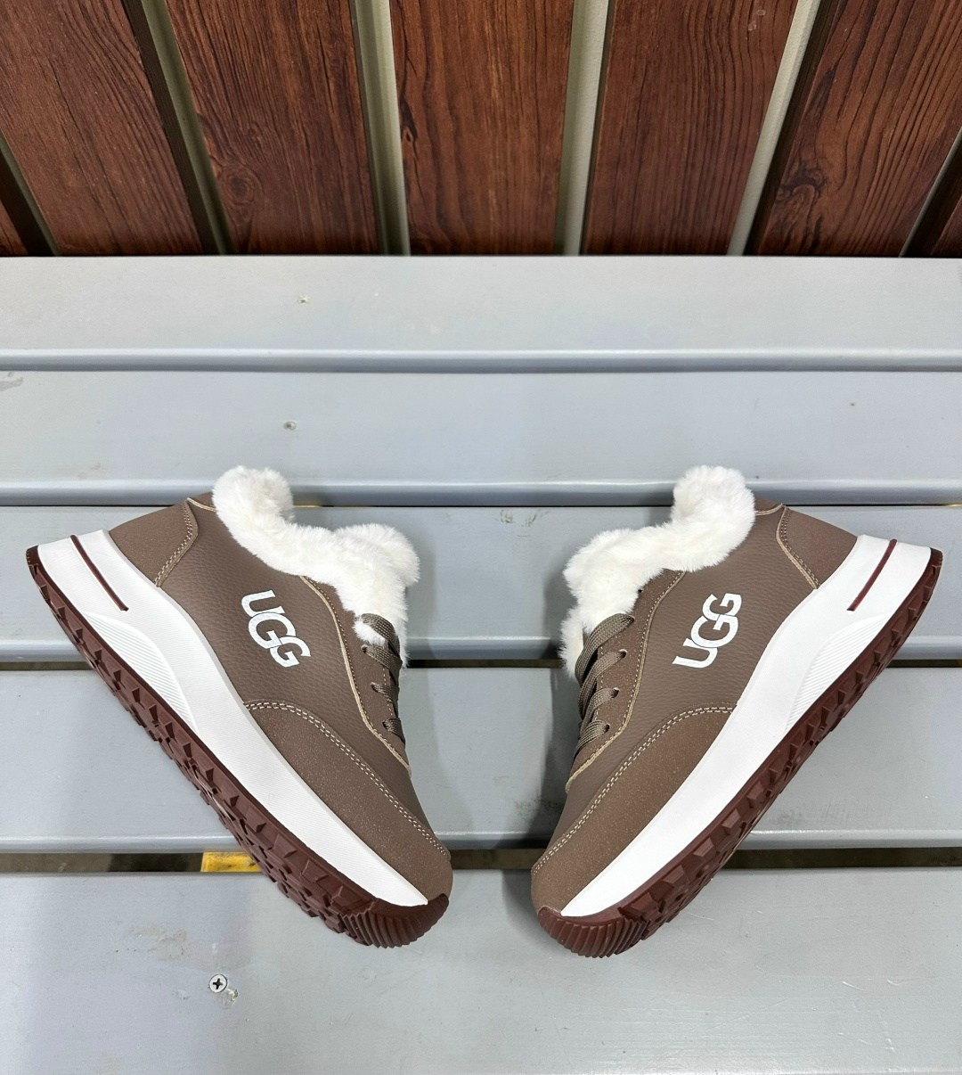 ,женская зимняя ,кроссовки зимние женские,кроссовки зимние,женские кроссовки