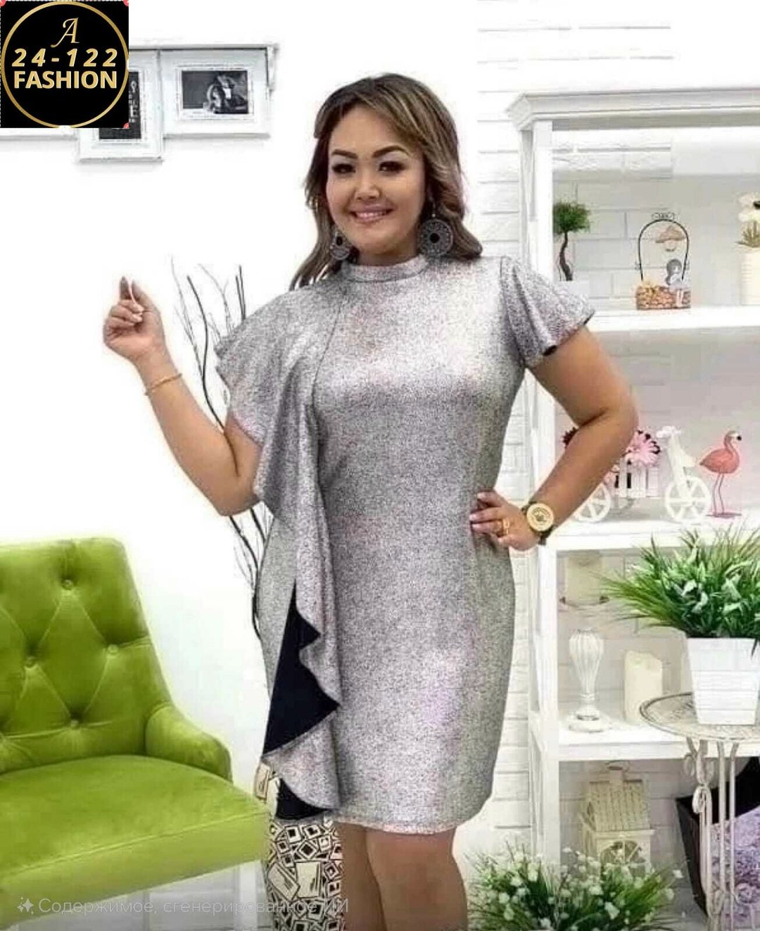 платье нарядное,женское платье,платье,платье красотка,платье люрекс