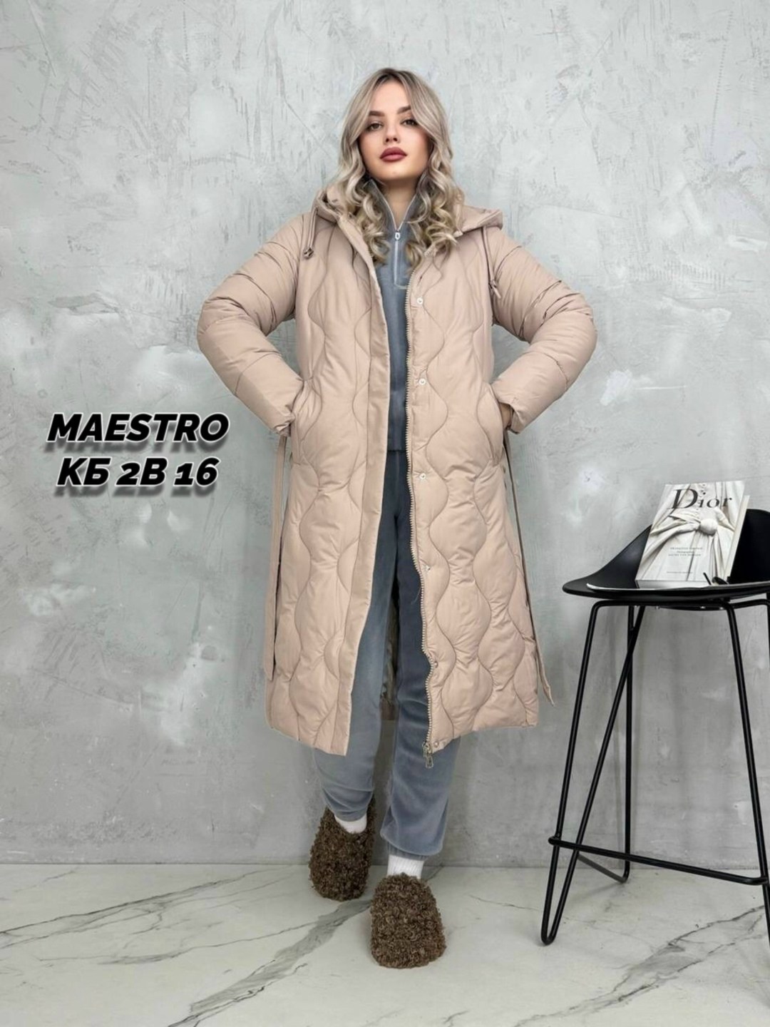 женская зимняя куртка,пуховик женский,женская куртка,куртка женская демисезонная,пуховик