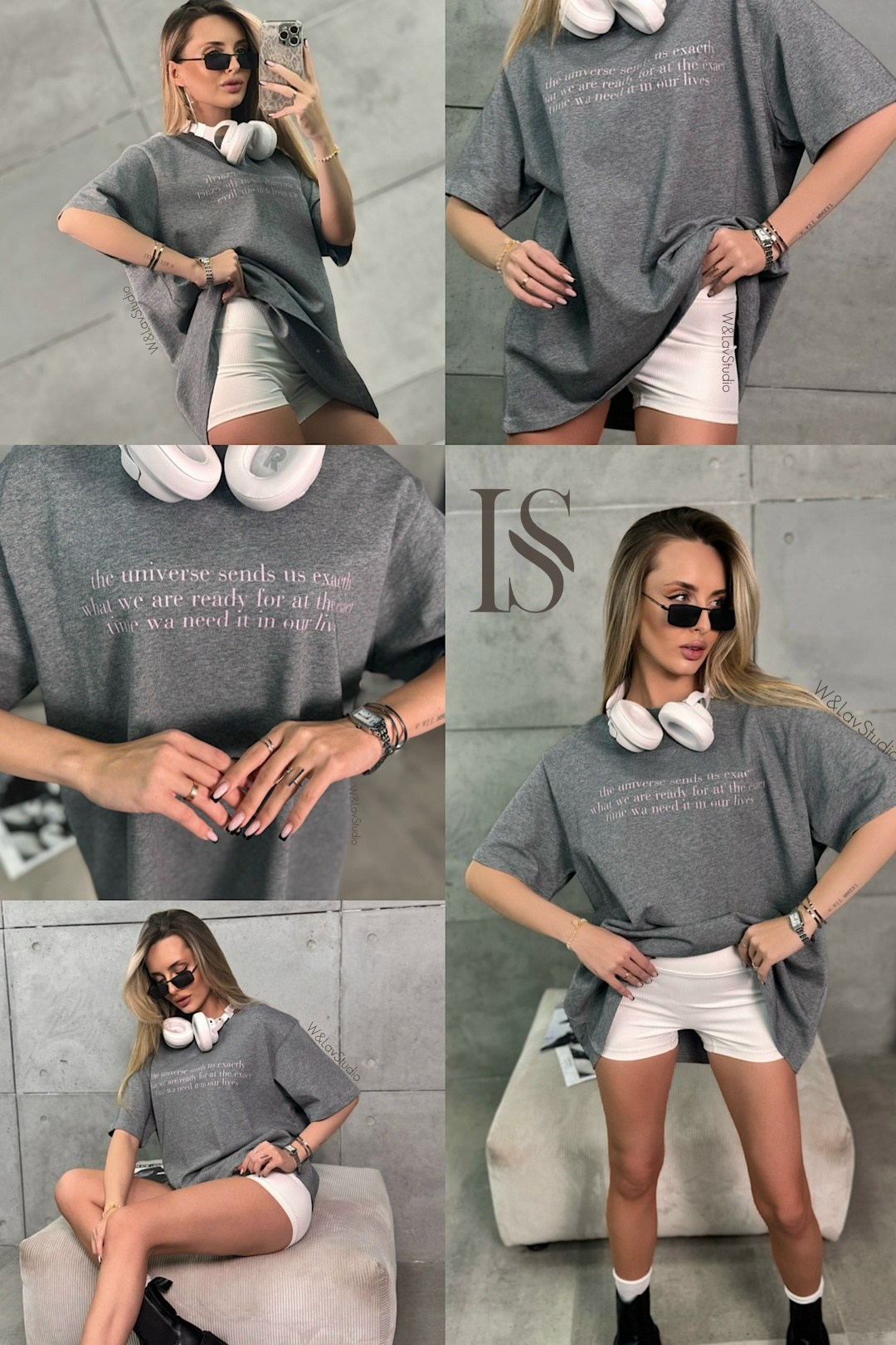 футболка женская,футболки модные,оверсайз футболка с принтами,футболка оверсайз женская,футболка оверсайз