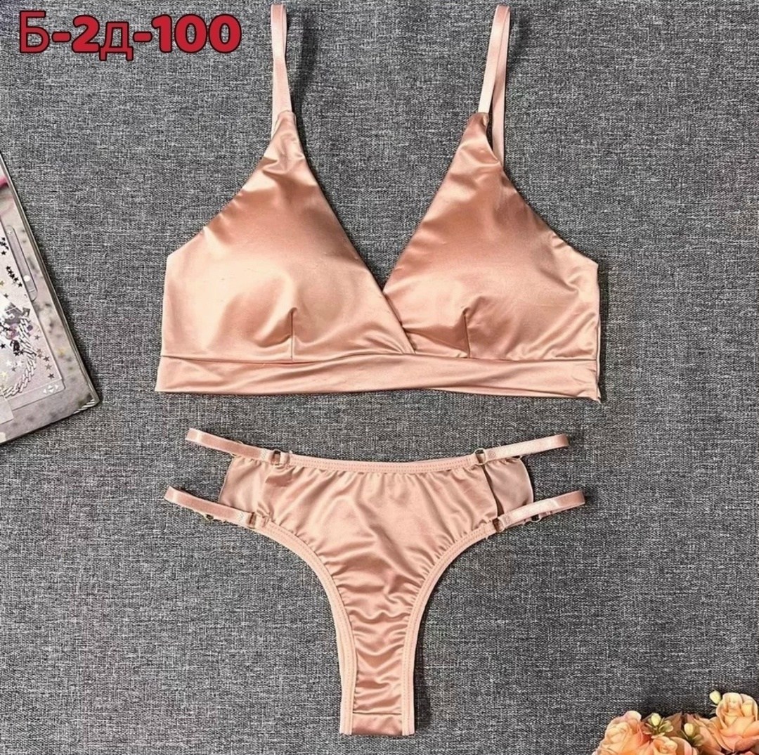 комплекты белья женский черный,комплект нижнего белья черного,комплекты нижнего белья,женский комплект нижнего белье,нижнее бельё