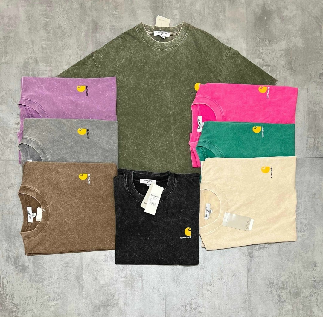 carhartt футболка,футболка,футболки для мужчин,одежда футболка,футболки и майки