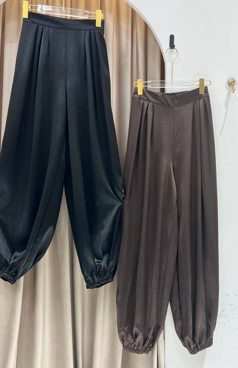 широкие брюки,костюм женский,брюки палаццо образы,