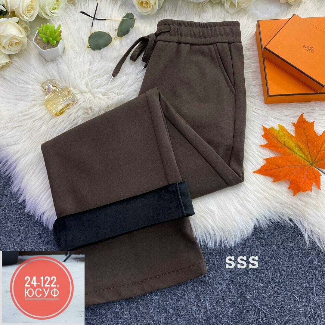 зимние спортивные брюки,флисовые брюки,утеплённые спортивные брюки,повседневные брюки,брюки зимние