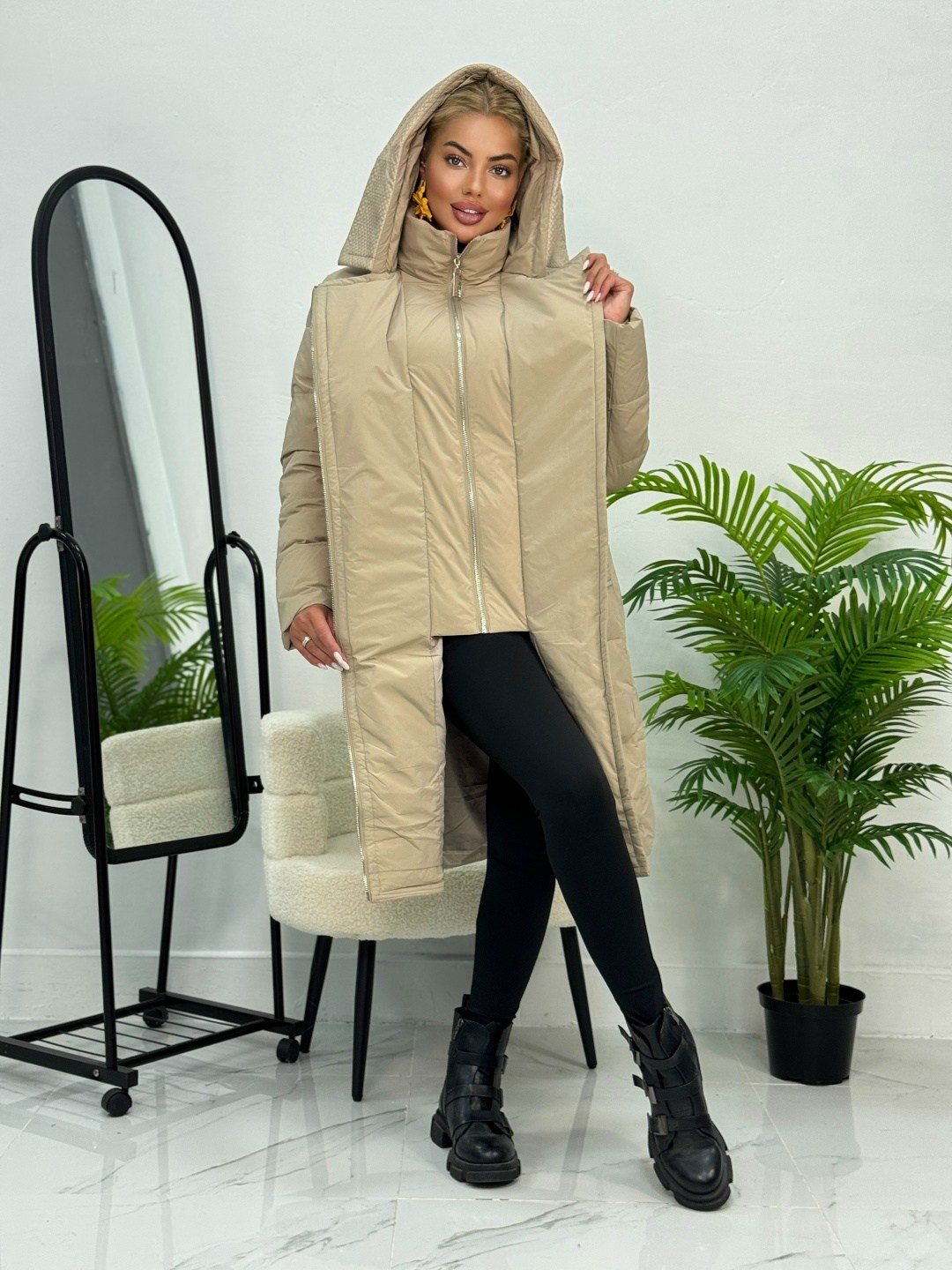 зимние женские куртки,пуховик,куртка зимняя,женская куртка,пуховик женский