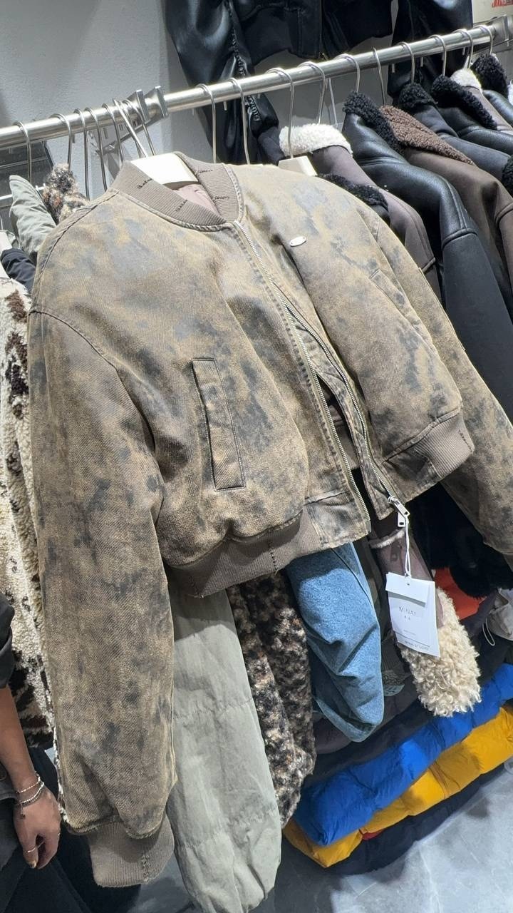 повседневная куртка,куртка бомбер,куртка,мужская куртка бомбер,кожаная куртка