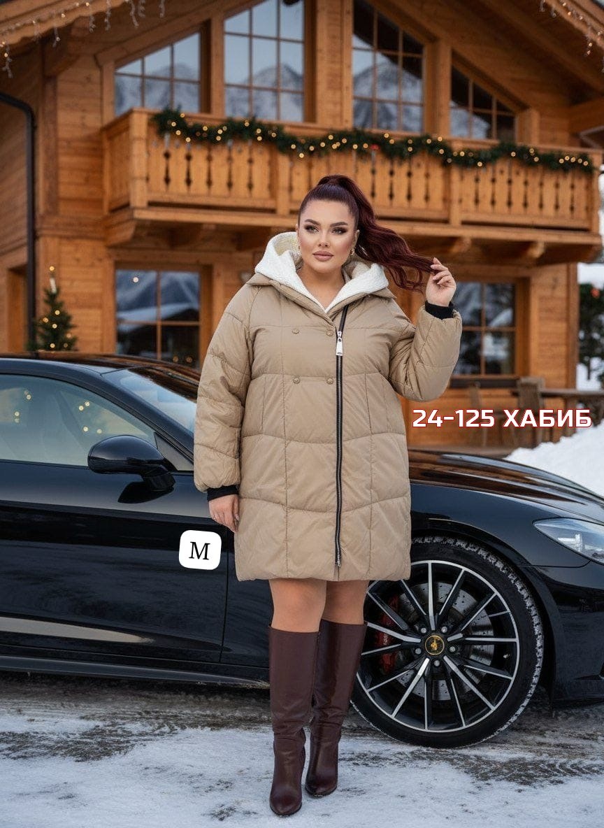 куртка женская зимняя,пуховик женский,куртка,куртка демисезонная,зимняя куртка