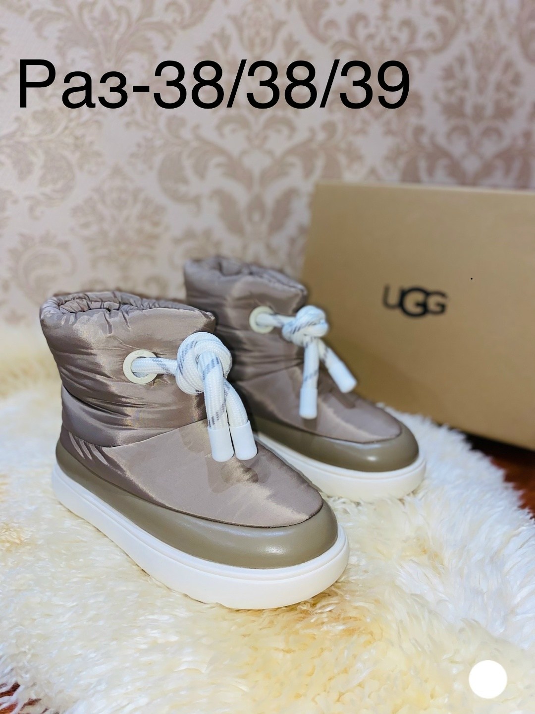 ,женские угги,угги ugg женские,угги,женские зимние угги
