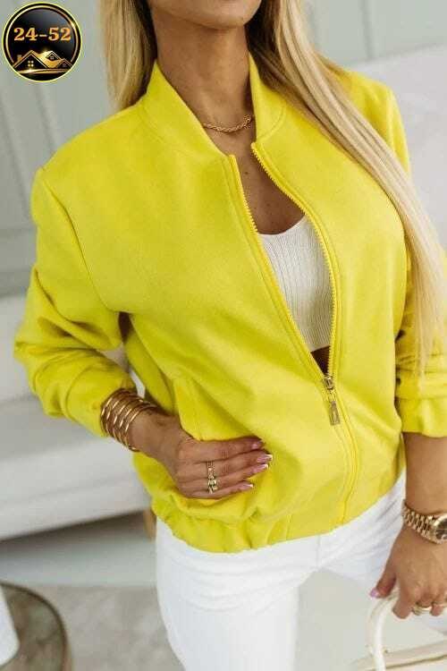 куртка бомбер,повседневная куртка,куртка бомбер женская,женская короткая куртка,женская куртка