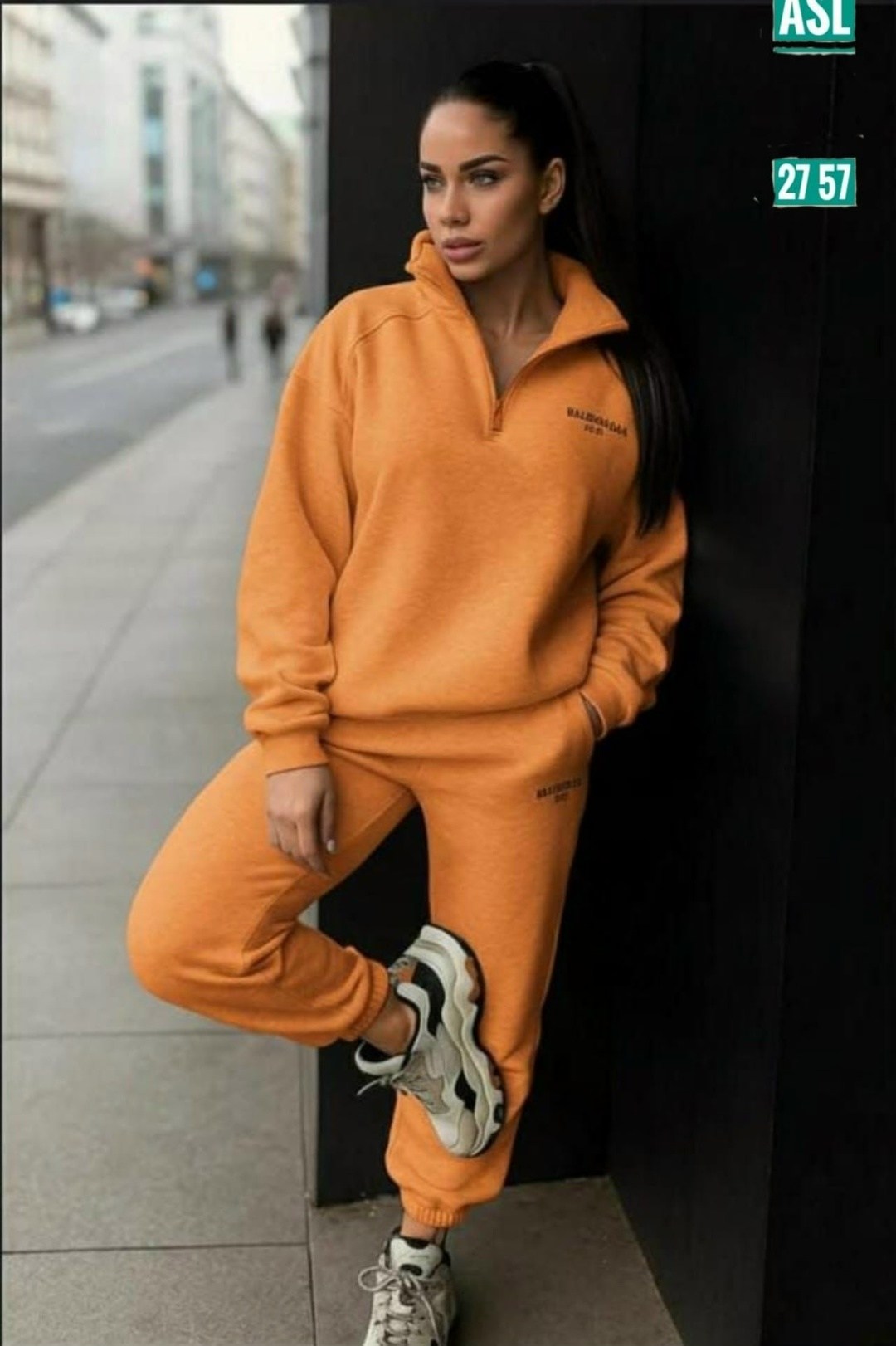 костюм на флисе,женский спортивный костюм на флисе,спортивные костюмы на флисе,женский спортивный костюм,костюм женский флисовый