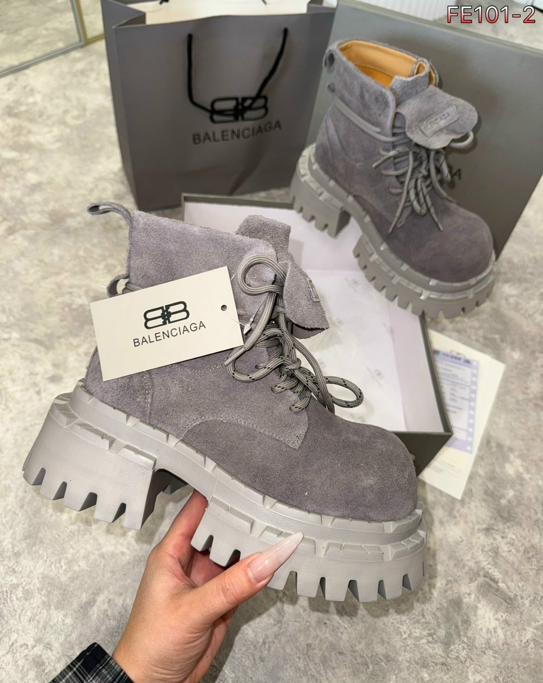 ботинки женские balenciaga,ботинки осенние balenciaga,ботинки balenciaga арт вх101,ботинки демисезонные balenciaga,ботинки осенние balenciaga premium shoes