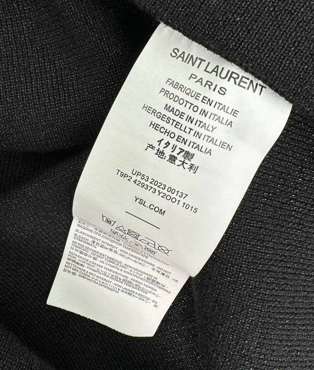 платье миди,трикотажное платье,платье,черное платье,платье джемпер