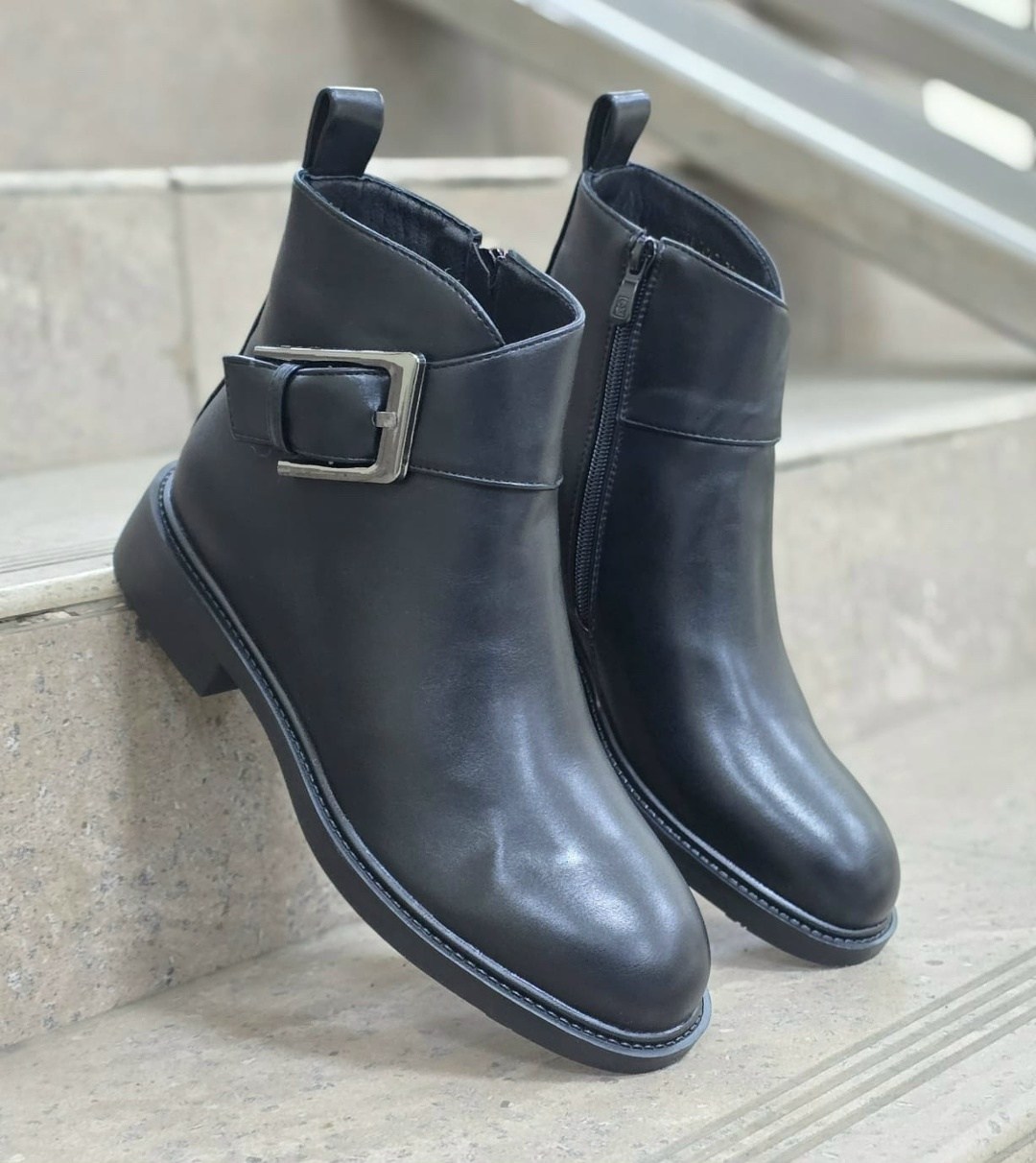 ,ботинки женские,ботинки,женская ,ботинки баден женские демисезонные