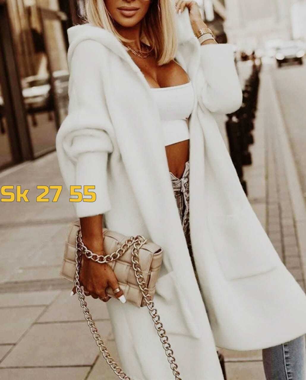 кардиган женский,,кофта кардиган,женская кофта,кардиган с капюшоном женский