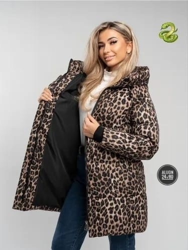 модная куртка,куртка женская,куртка,демисезонная куртка,стильная куртка