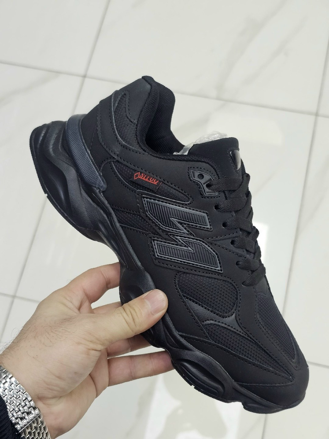 кроссовки new balance 9060,кроссовки мужские new balance,,кроссовки new balance,кроссовки мужские