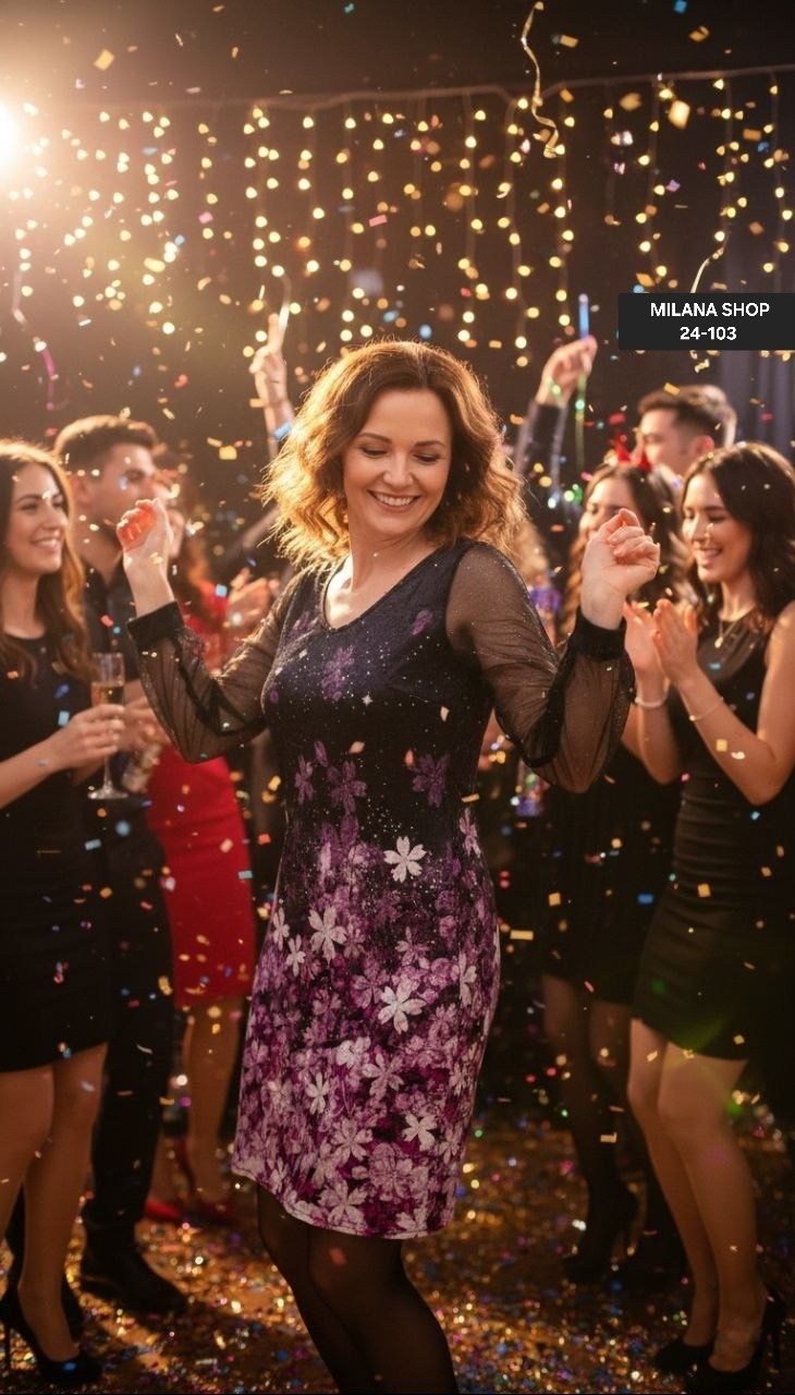 праздничное платье,платье,нарядное платье,платье стиль,женская платье