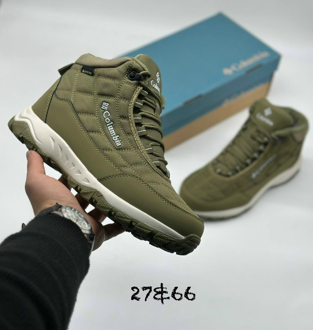 ботинки columbia зимние,зимние мужские кроссовки columbia,кроссовки columbia зимние,кроссовки ботинки columbia зимние,зимние кроссовки