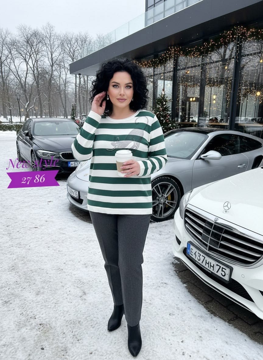 женская кофта,джемпера женские,свитер кофта,джемпер,свитера женские