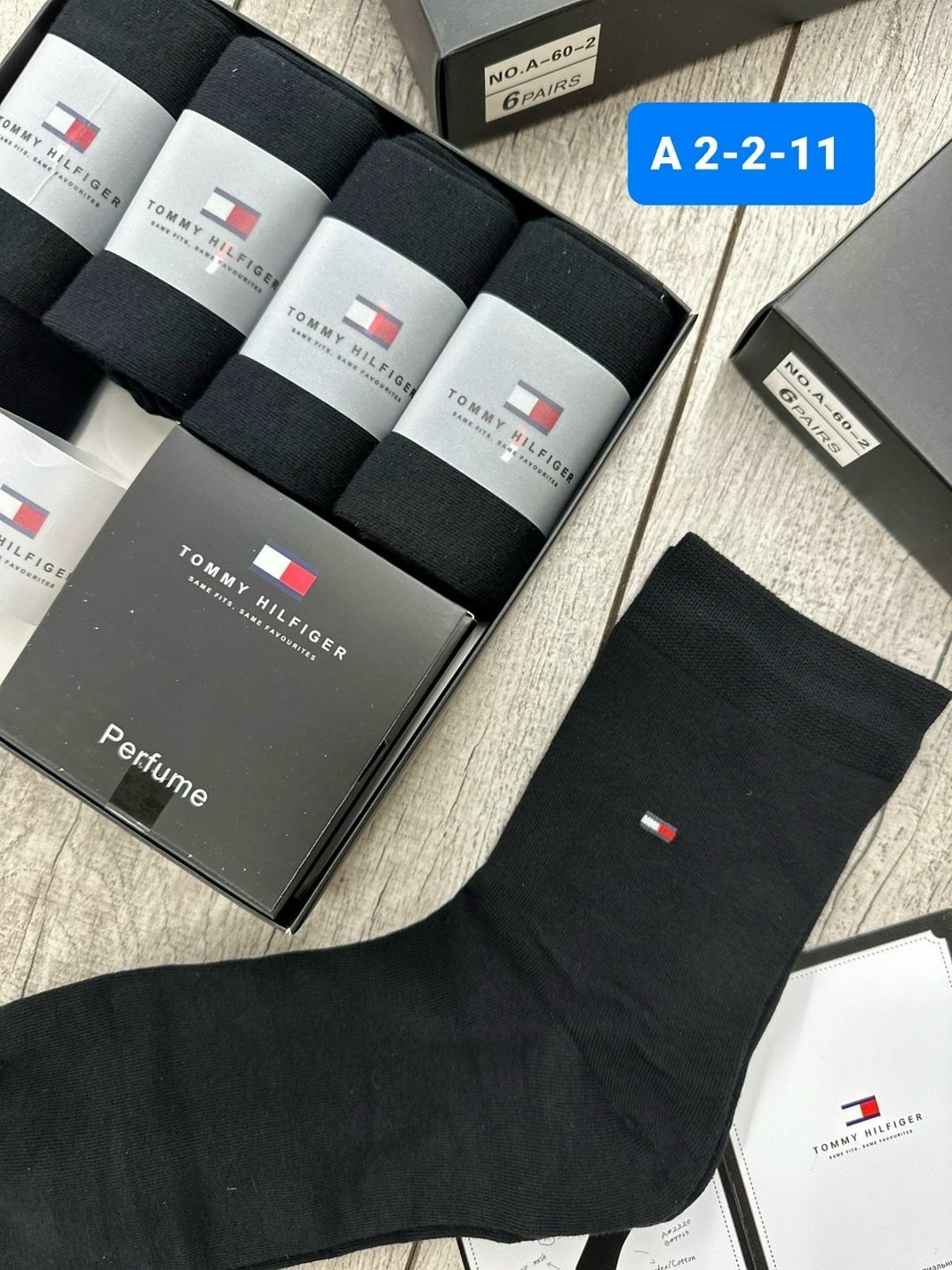 носки мужские,носки мужские набор,носки tommy hilfiger,комплект носки мужские,носки мужские 6 пар