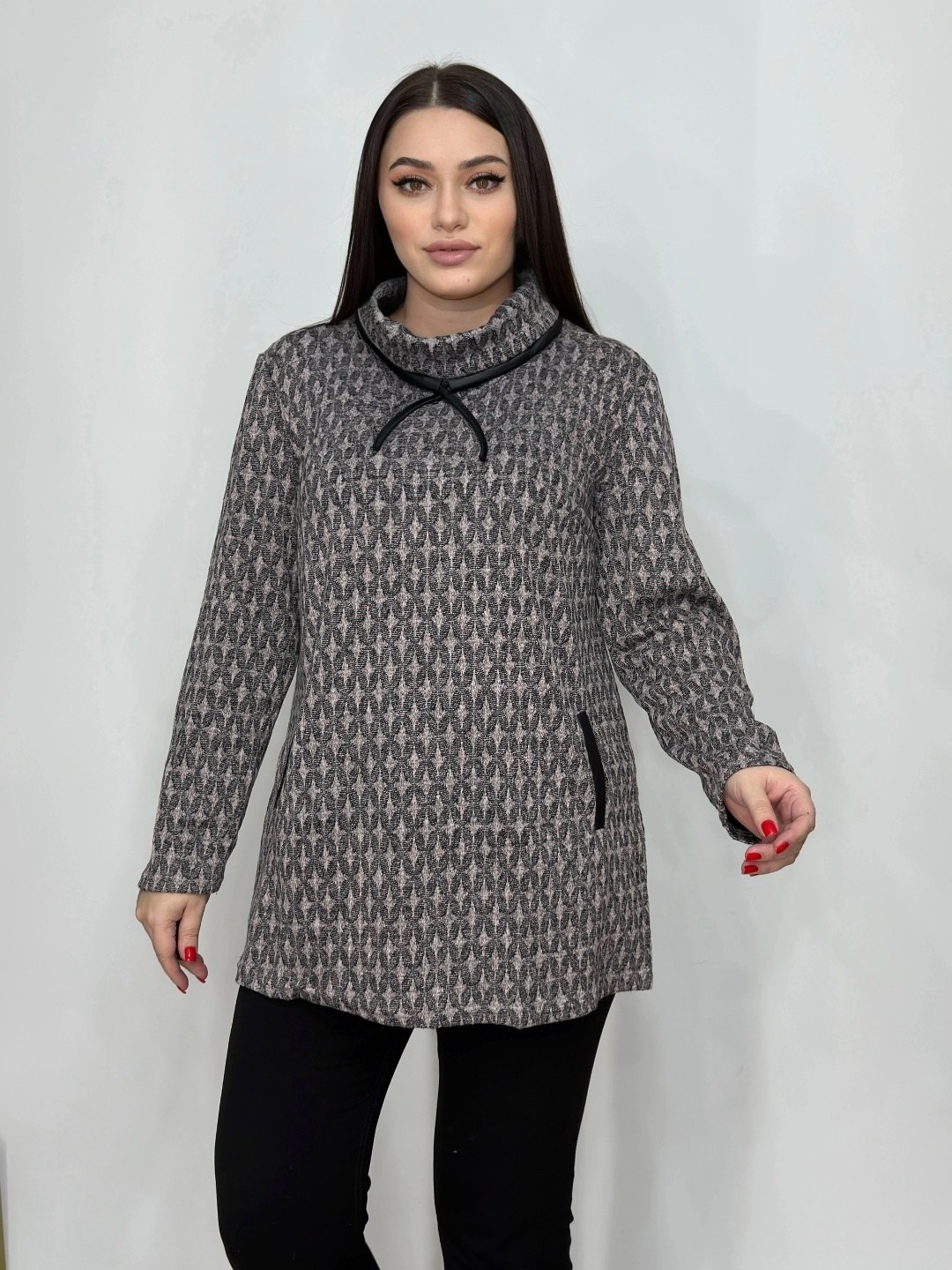 туника женская,туника ангора,кофта женская,кофта туника,свитер кофта джемпер