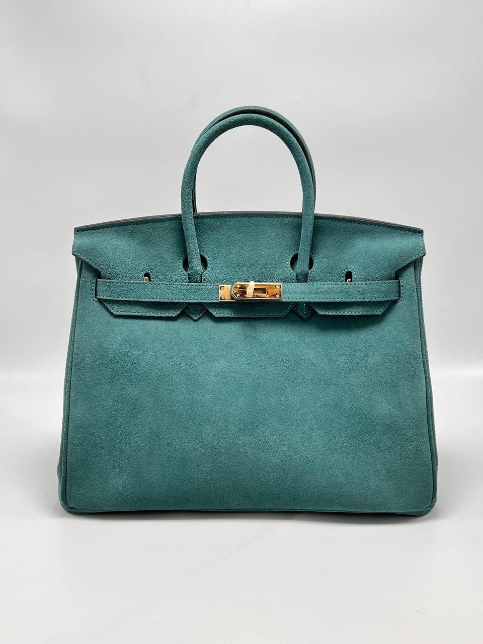 сумка hermes birkin,женская сумка hermes,сумка hermes,сумка гермес биркин,изумрудная сумка биркин