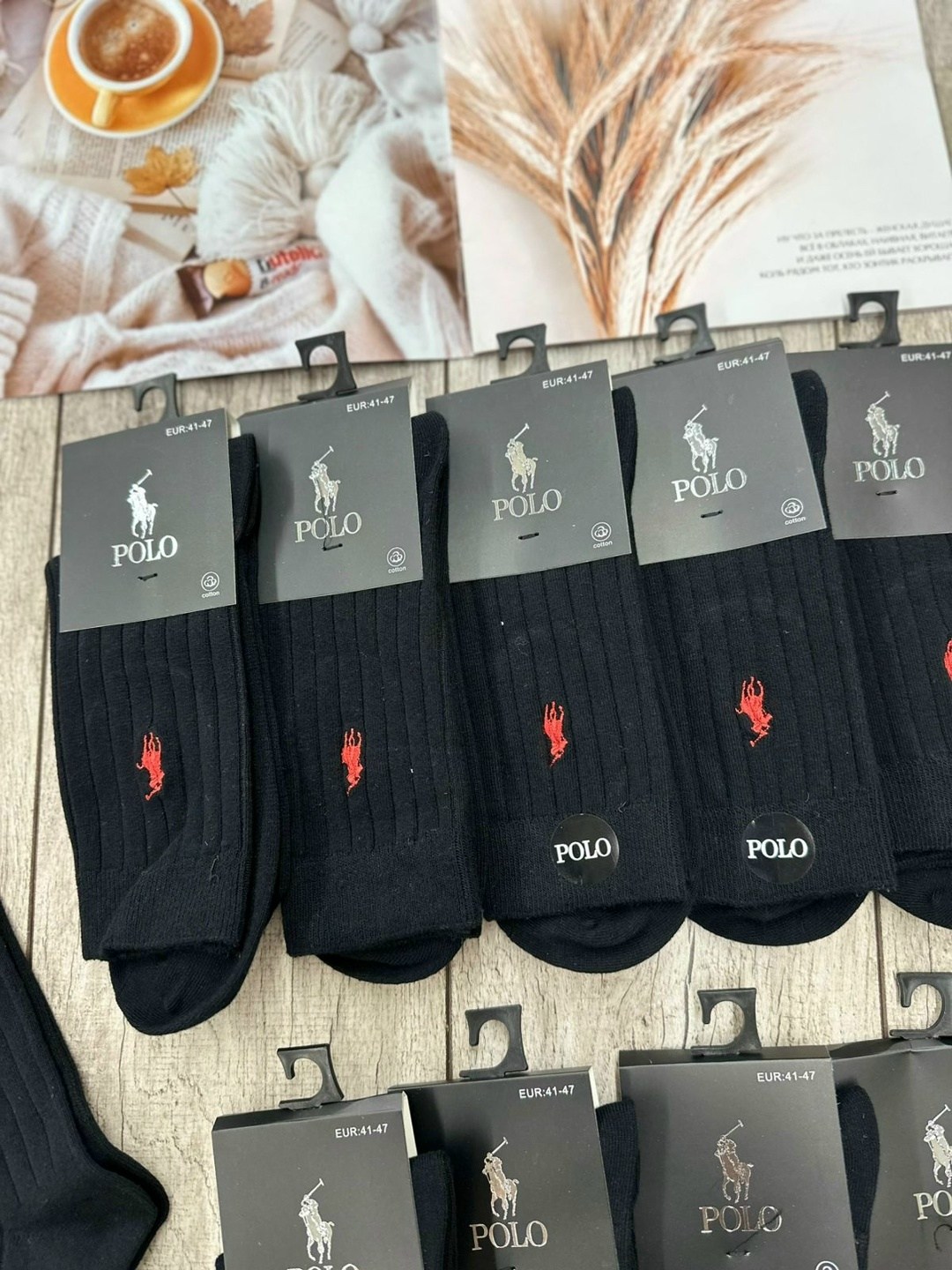 мужские носки,носки мужские 10 пар,носки комплект,носки мужские набор,брендовые носки мужские