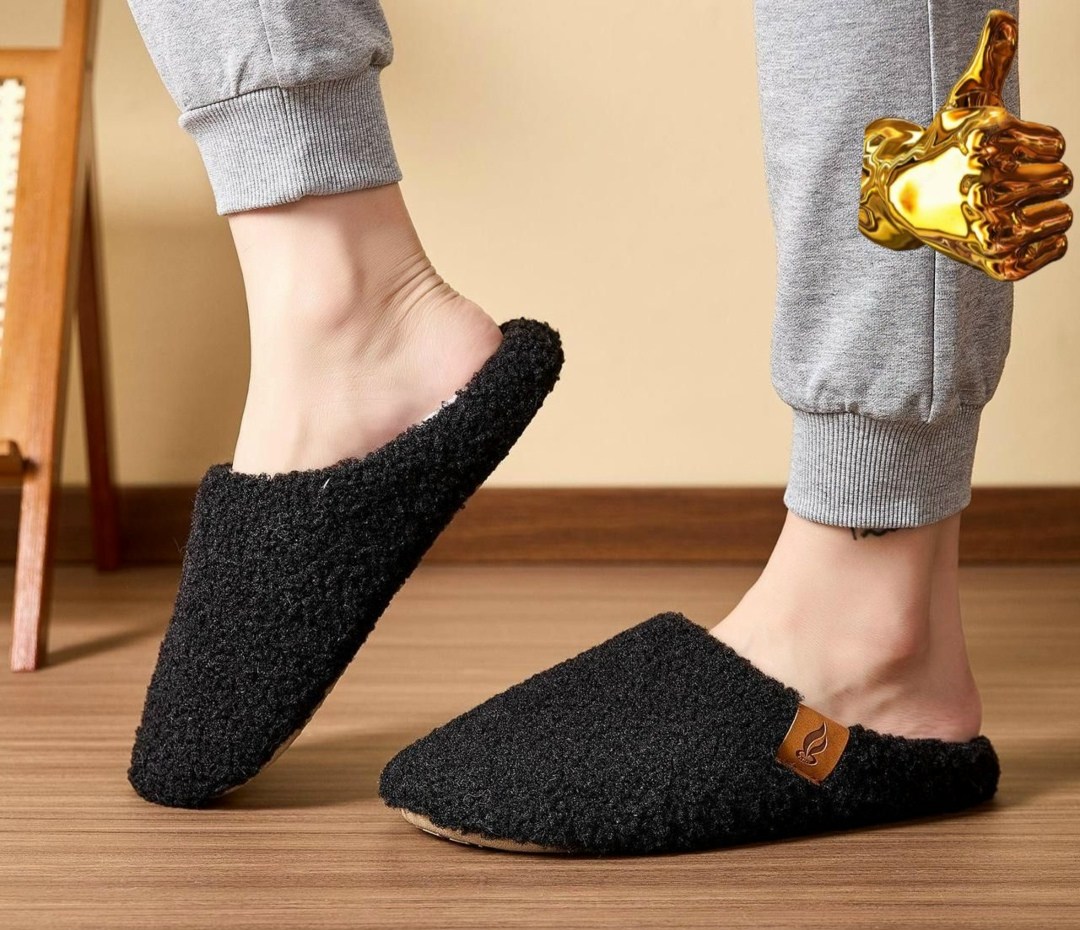 домашние тапочки для пары,домашние мужские тапочки,домашние тапочки,мужские тапочки зимние теплые домашние тапочки,