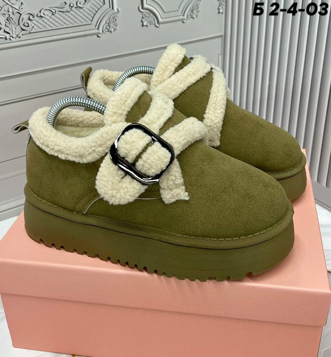,женские угги,ботинки замш,зимняя женская , женская