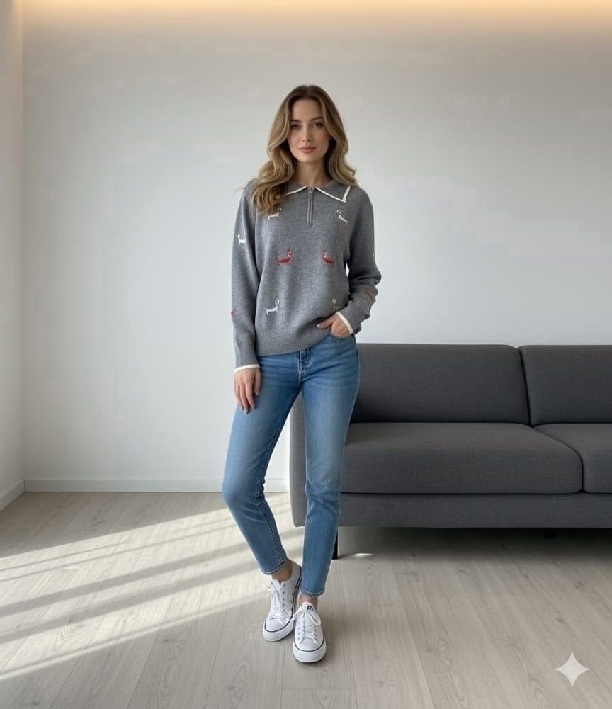 девушка,аня кузнецова ульяновск,александра романова rmnv al,блондинка и брови,инна ерофеева