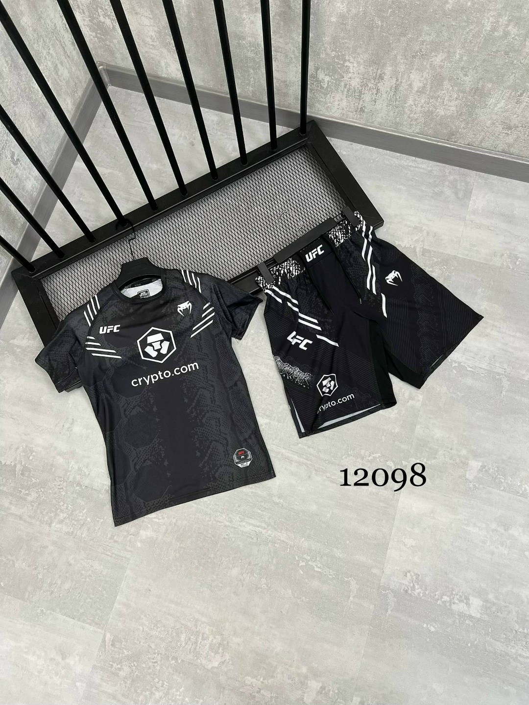 футбольная форма,детская футбольная форма,спортивные костюмы,детская футбольная форма реал мадрид,форма футбольная real madrid