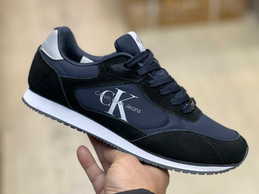 кроссовки мужские calvin klein,кроссовки calvin klein jeans,кроссовки calvin klein jeans retro runner 2,calvin klein кроссовки,кроссовки calvin klein jeans runner sock laceup