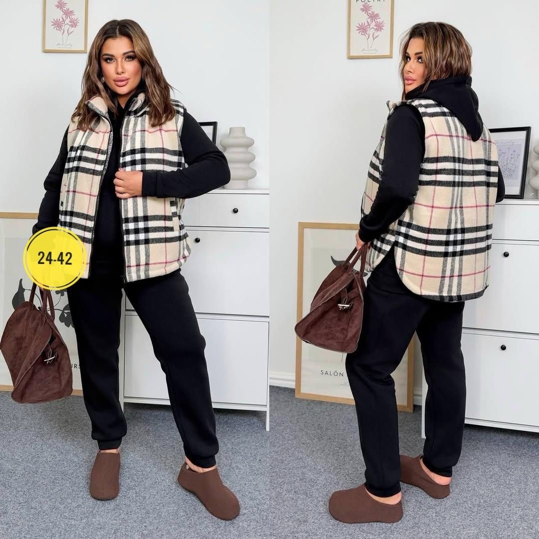 костюм женский на флисе,женские костюмы,cпортивный костюм женский на флисе,теплый костюм,костюм спортивный женский