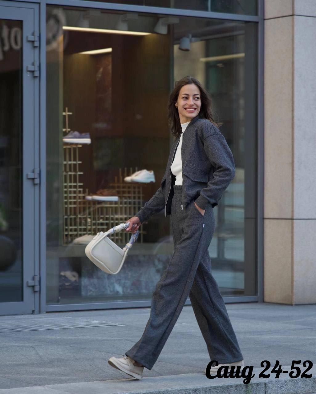костюм женский брючный деловой,костюмы женские,женский брючный костюм,брючный костюм из кашемира женский,брючный деловой костюм