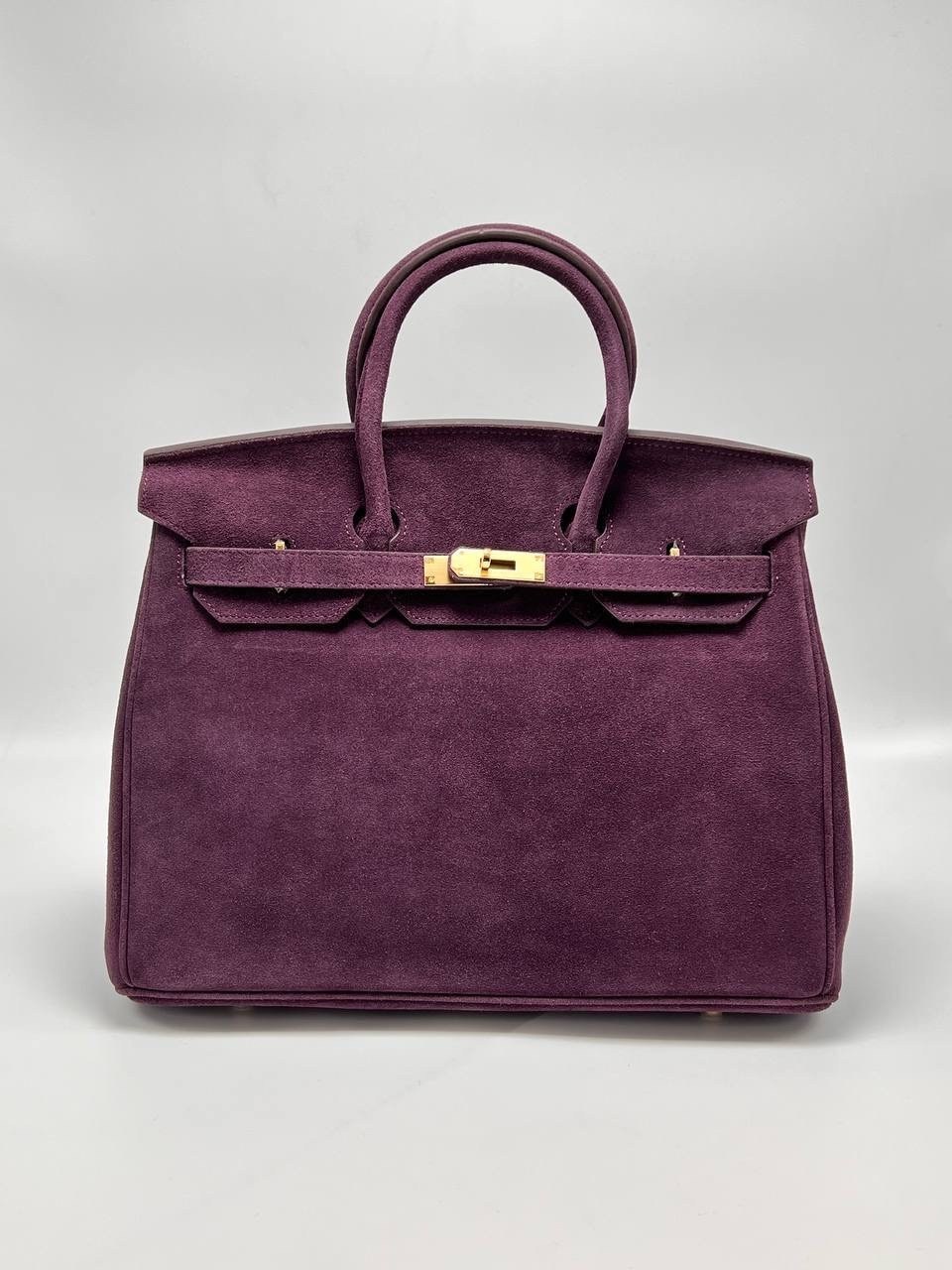 сумка hermes birkin,женская сумка hermes,сумка hermes,сумка гермес биркин,изумрудная сумка биркин