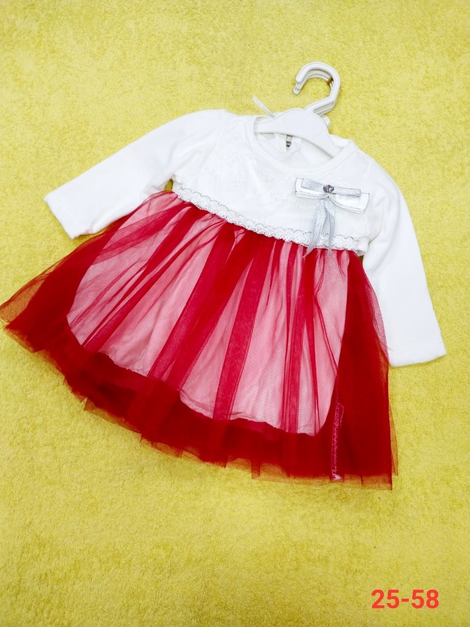 нарядное платье для малышки,bulsen baby платье,платье для девочки,платье детская,платье для малыша