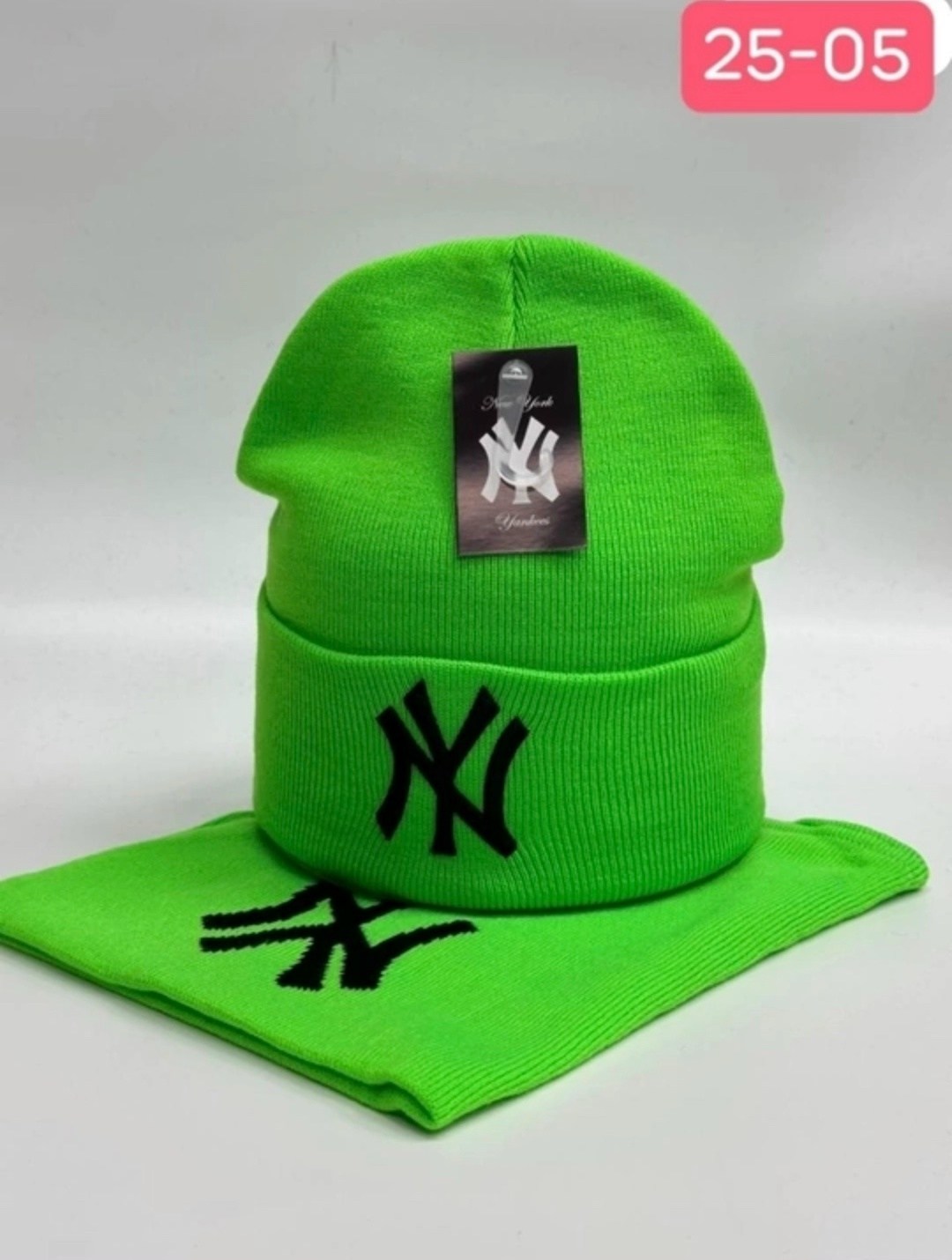 шапка двойная,шапка для детей,комплект теплая шапка,шапка комплект,головные уборы