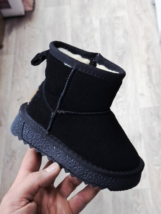 ,угги детские,угги,угги женские, детская