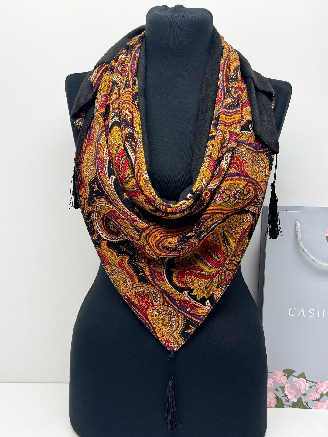 палантин женские,косынка женская,платок палантин,платки шарф,платки косынка