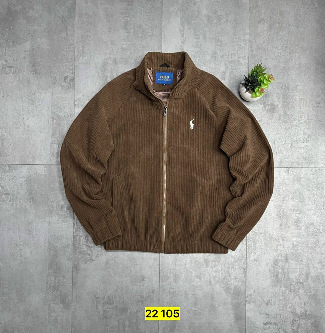 мужские свитеры polo ralph lauren,свитер polo ralph lauren,polo ralph lauren вязаный кардиган-свитер на молнии,свитер polo ralph lauren полузамок синий мужской,джемпер polo ralph lauren черный