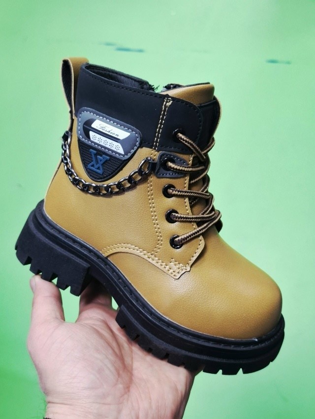 ,ботинки,детские ботинки,ботинки мальчикам,детская