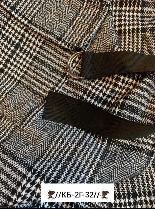 теплый сарафан,сарафан женский платье,элегантный сарафан,сарафан женский