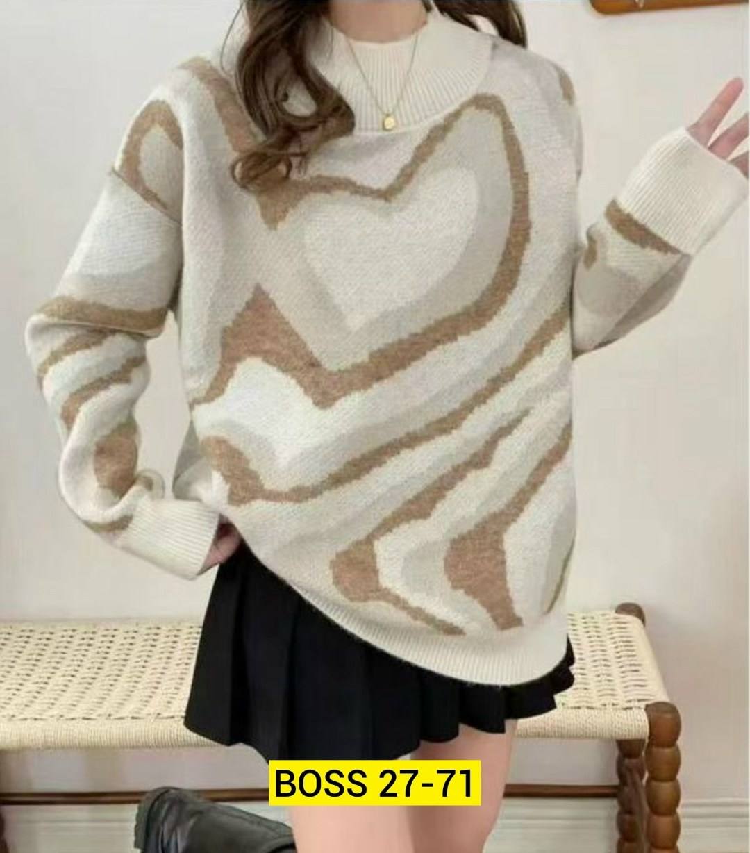 женский свитер,женская кофта,свитер,вязаные свитера,кофта женская свитер