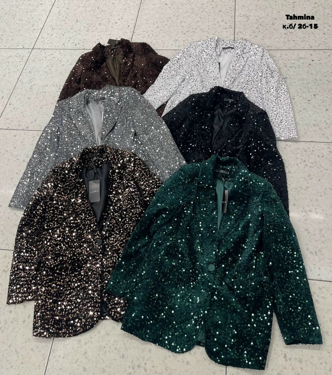 удлиненный пиджак с пайетками,жакет с пайетками,пиджак с пайетками,пиджак жакет блестящий пайетки,блестящий пиджак оверсайз с пайетками lora&brend