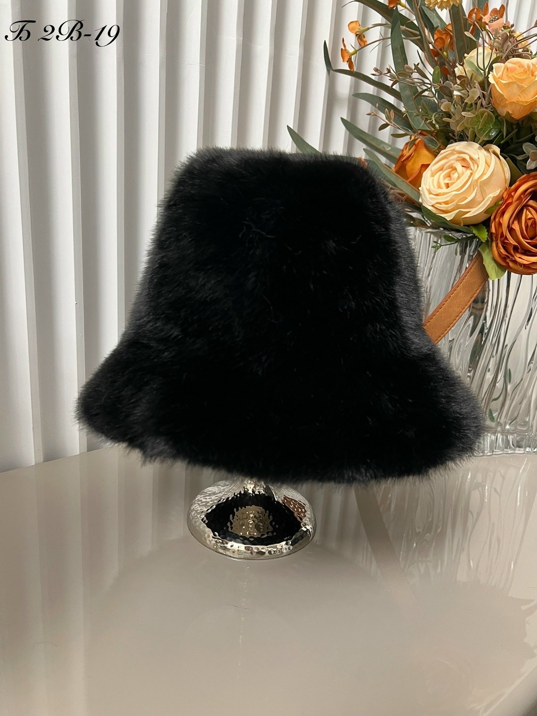 шуба модная,шуба искусственная,шуба из экомеха,шубка,шубы