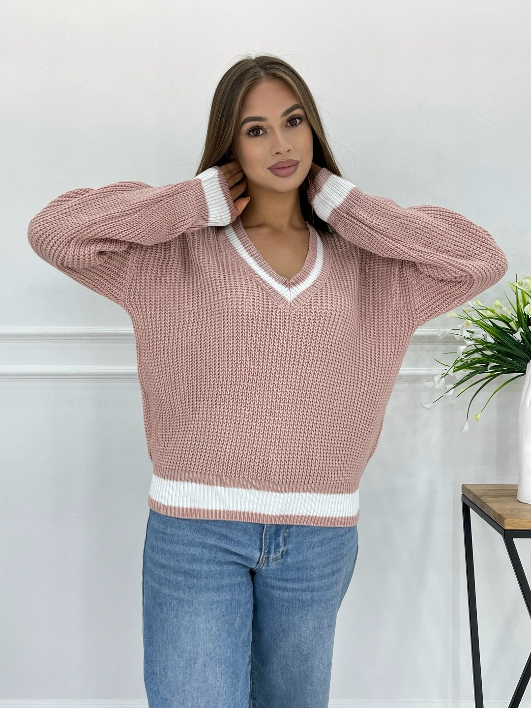 кофта свитер женский,джемпер,свитер женский джемпер,кофта джемпер,свитер женский оверсайз джемпер кофта