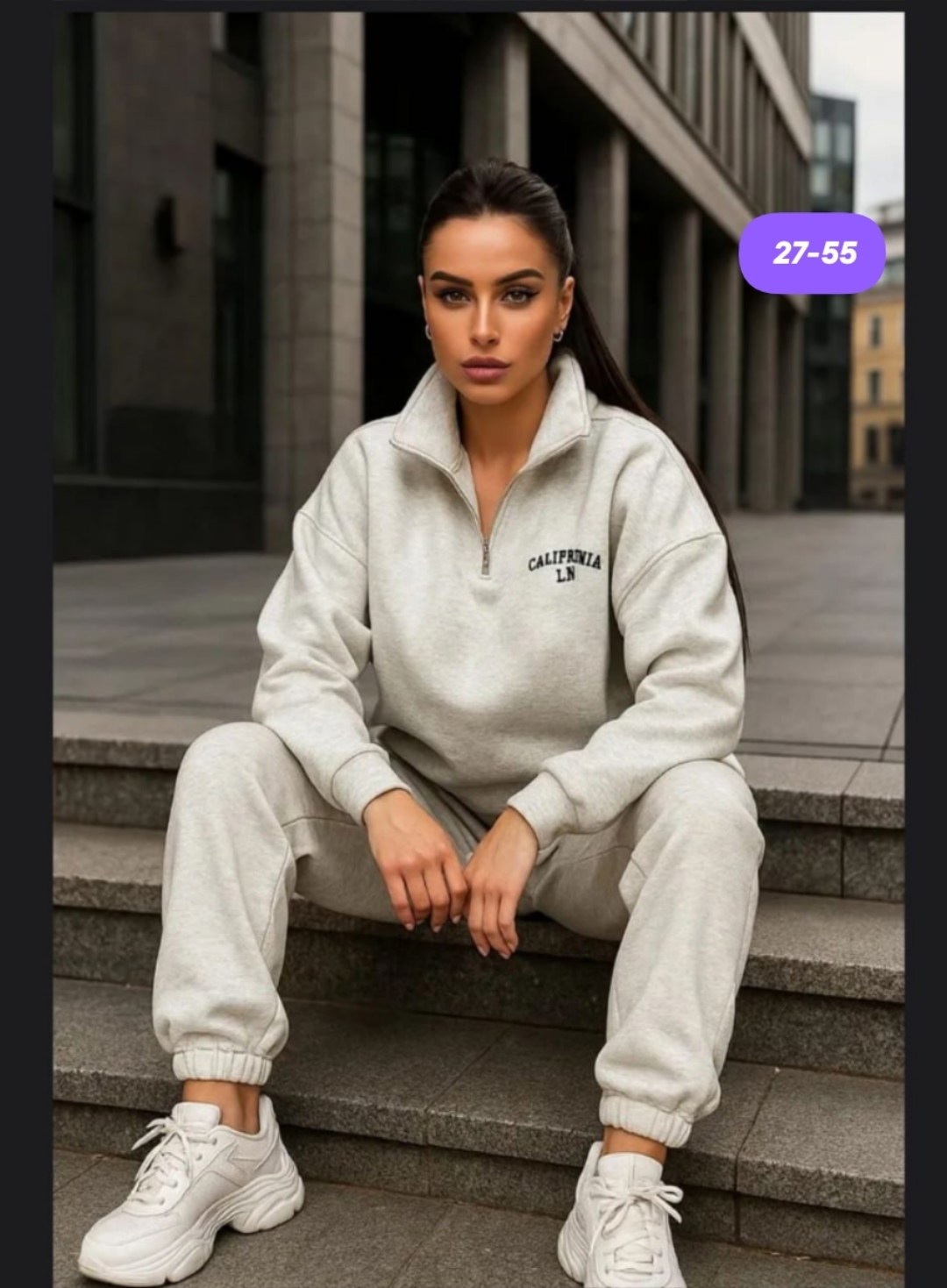 костюм на флисе,флисовые костюмы,костюм женский на флисе,спортивные костюмы женские на флисе,спортивные костюмы на флисе