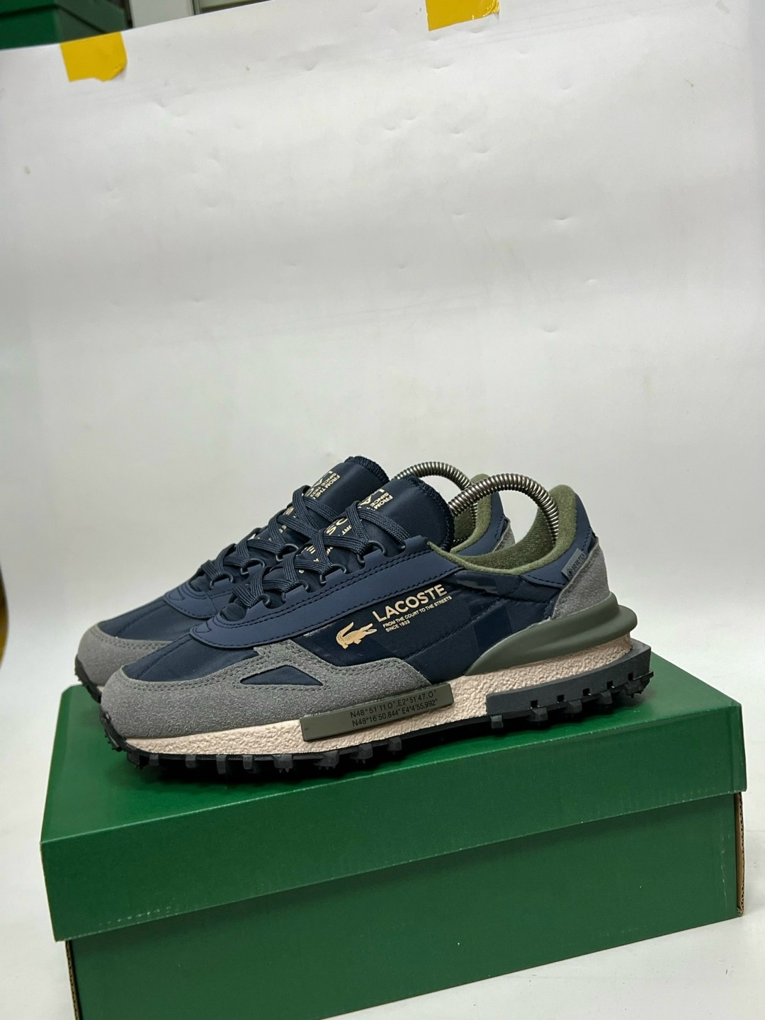 lacoste elite active мужские кроссовки,кроссовки мужские lacoste,кроссовки lacoste,кроссовки lacoste elite active,кроссовки мужской