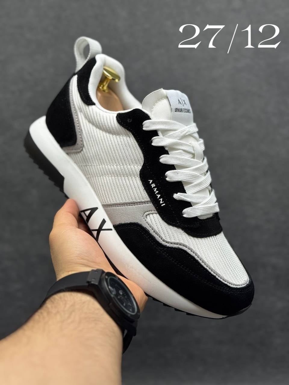 кроссовки мужские armani exchange,кроссовки мужские armani,кроссовки armani exchange кроссовки,кроссовки armani exchange,кроссовки armani