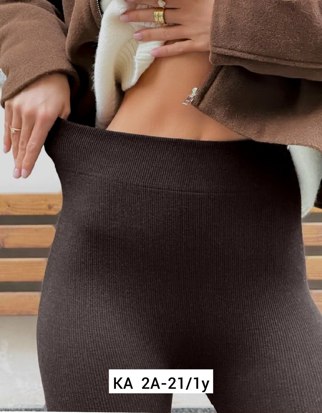 легинсы женские,легинсы,лосины женские,лосины,женские леггинсы